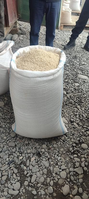 яица домашние: Оптом башка баада. Розница башка баа.Аланга гуруч — 1