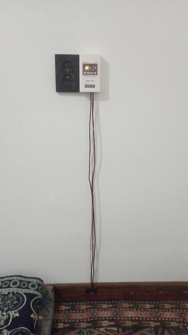 меняю бизнес: Продажа коттеджей и домов — 5