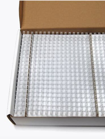 биндеры 250 листов с прямоугольными отверстиями: 📦 ПРУЖИНЫ ДЛЯ ПЕРЕПЛЁТА — МЕТАЛЛИЧЕСКИЕ, A4, ЧЁРНЫЕ И БЕЛЫЕ 📌 Тип — 2