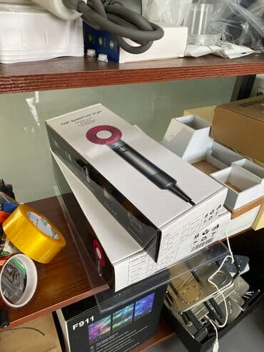 шивени машына: Утюжок для волос Керамико-турмалиновое, До 180 °С — 8