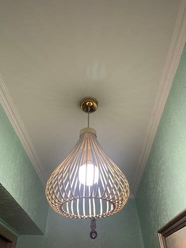 софиты потолочные цена бишкек: Люстры и подвесные светильники 1) Классическая хрустальная люстра - — 10