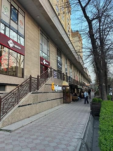 2 комнаты, Собственник, Без подселения, С мебелью полностью — 10