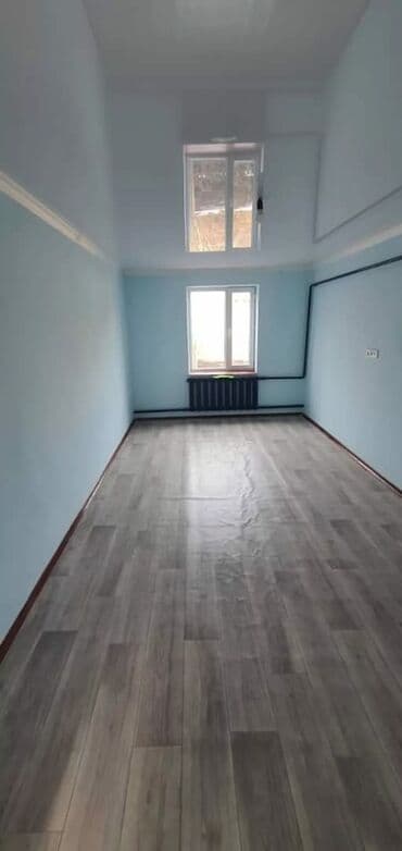 сдаю квартиру долгосрочно собственник: Студия, Собственник, Без подселения, Без мебели — 3