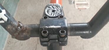 купить раму для бмх: BMX велосипед — 6