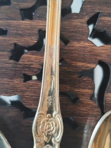 пасуда мойка кафе: Наборы посуды — 5