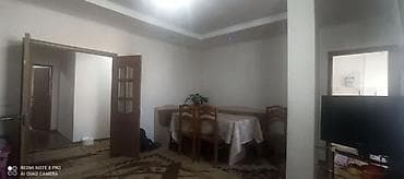 гостинный тип: 2 комнаты, Собственник, С мебелью частично — 2