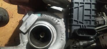 автобус бишкек тюмень номер телефона: Турбина Ford 2003 г., Б/у, Оригинал — 5