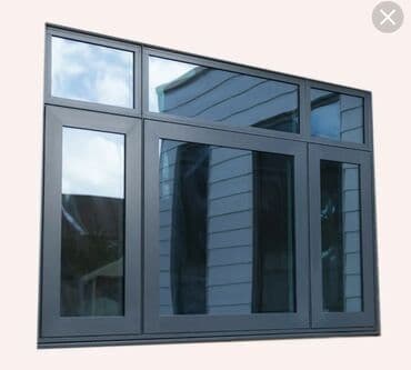 добор на двери: Кут Терезе Пластиковые двери -аллюминевые двери -перегородки в офис — 5