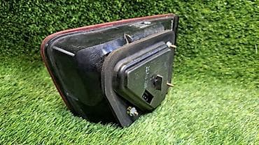 bwm e39: Фонарь задний правый Е39 универсал 6 900 218 Год 1999 В отличном — 3