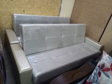 гардеробный шкаф для одежды: Шкаф для одежды, Новый, Прямой, ЛДСП — 7