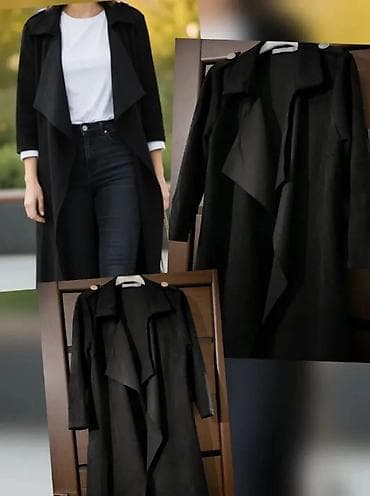 плащ италия: Плащи Турция, Малайзия. Размеры 38,40. Кинотеатр Манас — 2