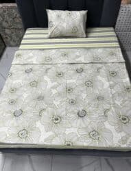 туркменский текстиль кретон отзывы: Постельное бельё 100% хлопок, постельное бельё, комплект постельного — 84