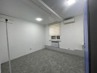 сдаю салон ош базар: Аренда кабинетов в салонах красоты, 16 м², Для бровиста, Для визажиста, Для лешмейкера — 5