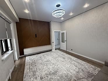 elegance stroy: 2 комнаты, Собственник, С мебелью полностью — 1