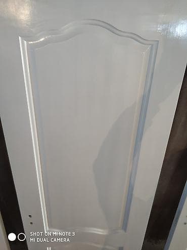 реставрация деревянных столов: Покраска и реставрация деревянных дверей,покраска реставрация врезка — 5