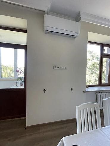 Шаймандарды ижарага алуу: Дубалдарды сырдоо, Шыптарды сырдоо, Майдын негизинде, Суунун негизинде, 6 жылдан ашык тажрыйба — 3