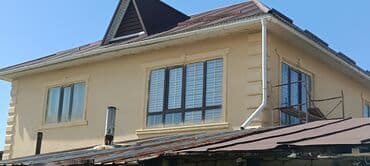 столешницы из искусственного камня: Обделканын баардык турун жана Травертин.Утепление.Текстура.Декор — 4