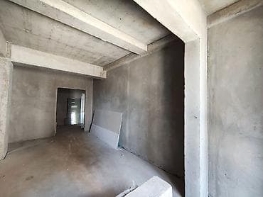 boston tower: 2 комнаты, 78 м², Элитка, 4 этаж, Готовая ПСО (под самоотделку) — 7