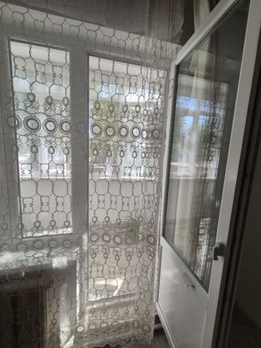 квартира без ремонта купить: 3 комнаты, 70 м², Индивидуалка, 1 этаж, Косметический ремонт — 10