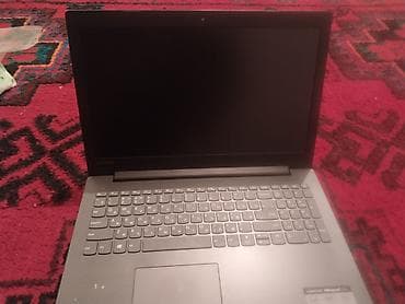 Техника жана электроника: Lenovo IdeaPad 330 — универсальный ноутбук для учебы, работы и — 3