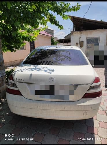 автоэлектрик ремонт авто с выездом бишкек: Ремонт деталей автомобиля, без выезда — 2