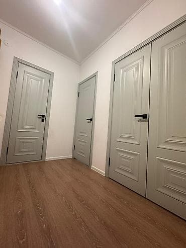 1 комната, Собственник, Без подселения, С мебелью частично