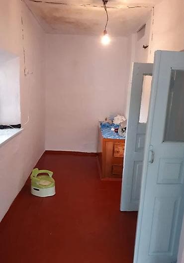 джалал абаде: Продаю дом Джаильский район.с.Сосновка по трассе Бишкек -Ош. уч-к 30 — 7