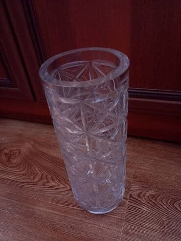 тазы эмалированная: Продаем вазу — 1