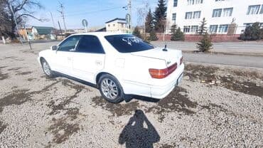 продаю или меняю на дом: Honda Stepwgn: 2000 г., 2 л, Автомат, Бензиновая, Минивэн — 11