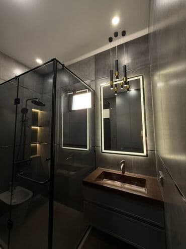 Дом, 430 м², 7 комнат, Собственник, Дизайнерский ремонт — 17