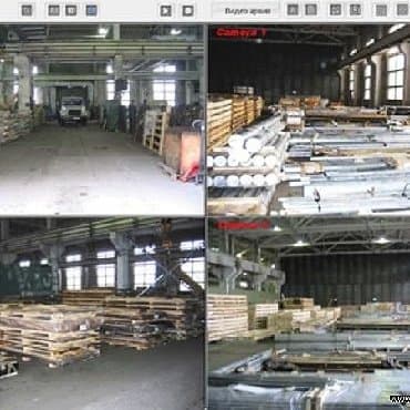 автоэлектрик ремонт авто с выездом бишкек: Системы видеонаблюдения | Квартиры | Установка — 5