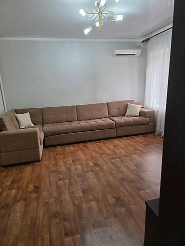 Үй сатып алам: ПРОДАЮ 2х-этажный ДОМ Мансардного типа в Бишкеке Площадь 148 м.кв. — 8