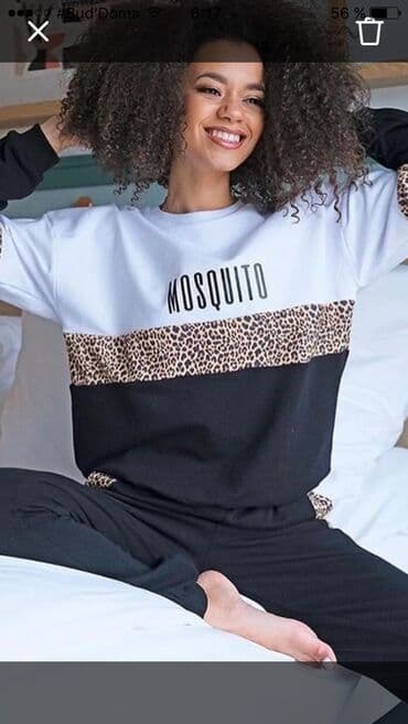 как найти заказчика в швейный цех: Лекало, лекала. Изготовление лекал всех видов женской одежды и — 2