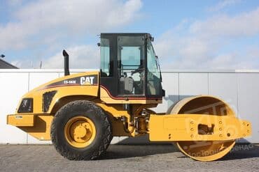 набор ключей для автомобиля цена бишкек: Каток 16 тонник 16 тонник каток Услуга катка, трамбовка — 2