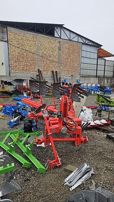 экскаватор баткен: Чизелдик соколор — 10