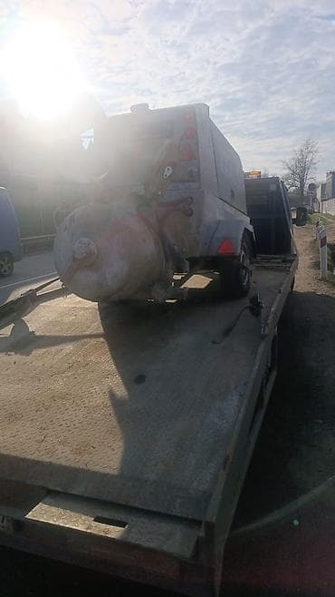 наливной пол работа: Стяжка пола Больше 6 лет опыта — 4