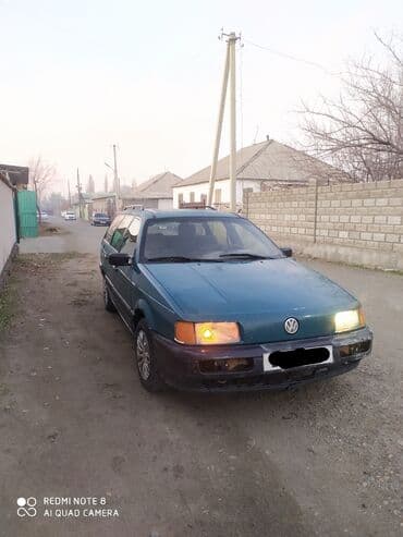 датчик холостого хода гольф 3 1.6 моновпрыск: Volkswagen Passat CC: 1991 г. — 5