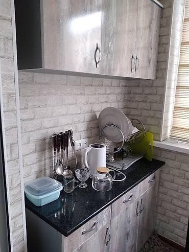 сдаю квартиру район филармония: 1 комната, Собственник — 8