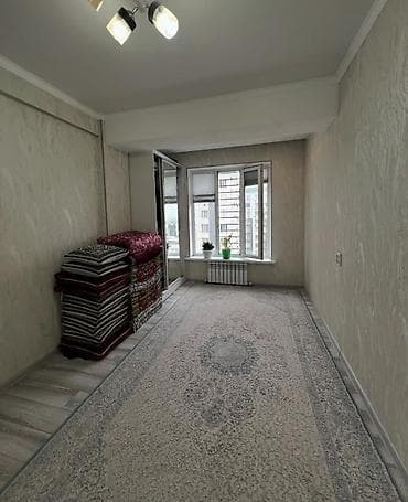 продаю квартира филармония: 1 комната, 39 м², Элитка, 8 этаж, Евроремонт — 4