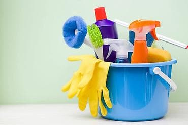 отель каусар: Требуется Горничная, Оплата: Ежедневно — 1