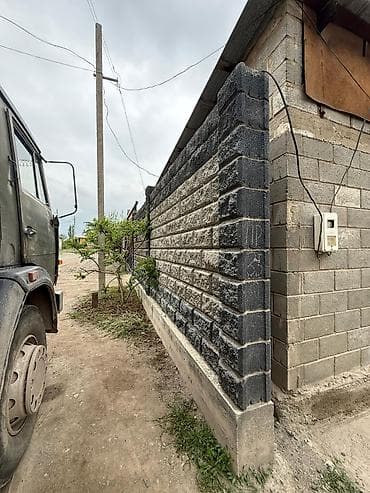 дачи участки: 12 соток, Для строительства, Красная книга — 2