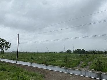 участок чок тал: 72 соток — 6