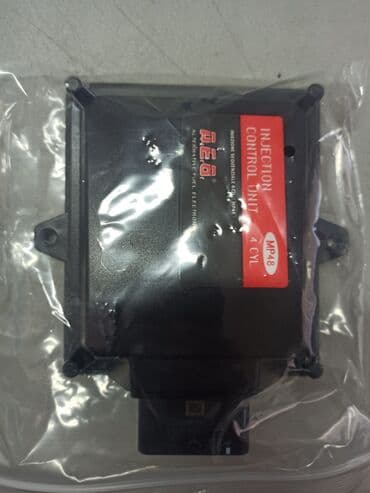 светового оборудования: ГБО, Новый, Турция — 5