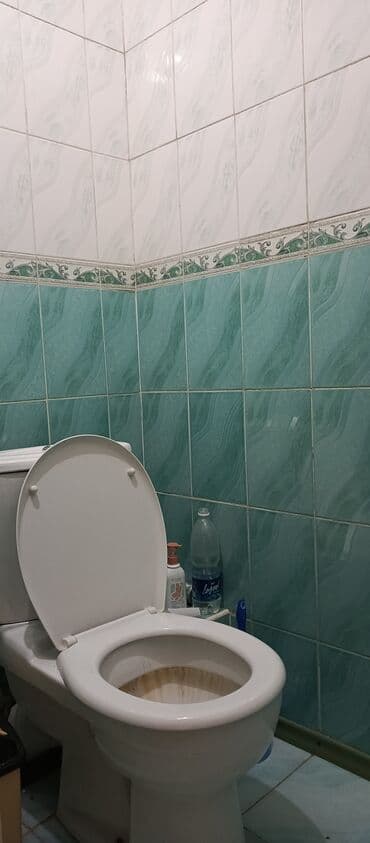 отдых на ыссык ата: Сдаётся отдельная комната в квартире. Описание: - Светлая комната с — 5