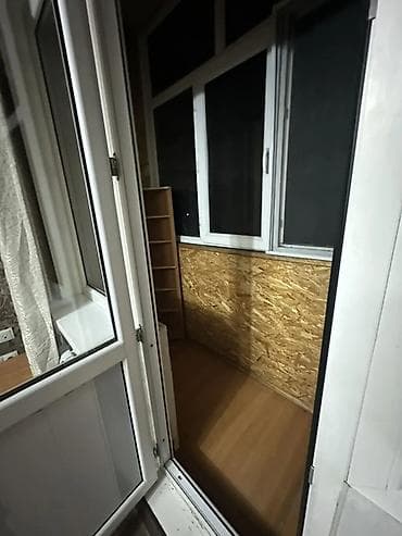 вулканизация аренда: 1 комната, Агентство недвижимости, С мебелью полностью — 2