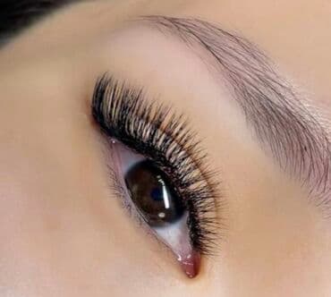 оборудование для парикмахера: Требуется лешмейкер, Восток 5, под запись 70 мастеру/30 (материал от — 1