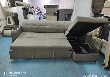 мягкие уголки: Продаю мягкие угловые диваны по оптовым ценам На заказ любые размеры — 10