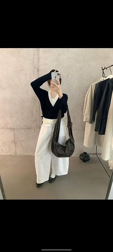 шымдар: Шымдар Күлоттор, Күз-жаз, Кытай, Жаңы, Стандарт — 8