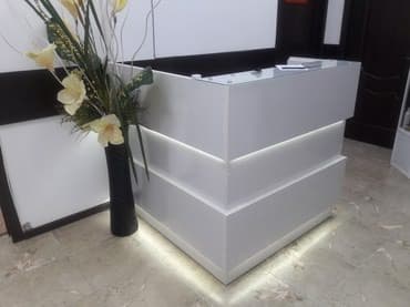 мебель на заказ в бишкеке: Мебель на заказ — 2