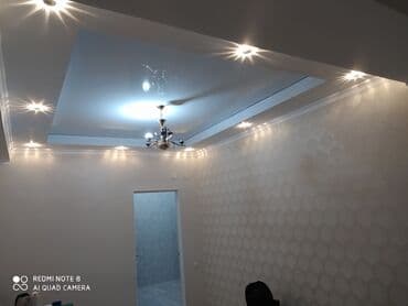 прайс лист на отделочные работы 2022: Ремонт под ключ | Квартиры Больше 6 лет опыта — 2